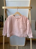 Свитшот Gray Label