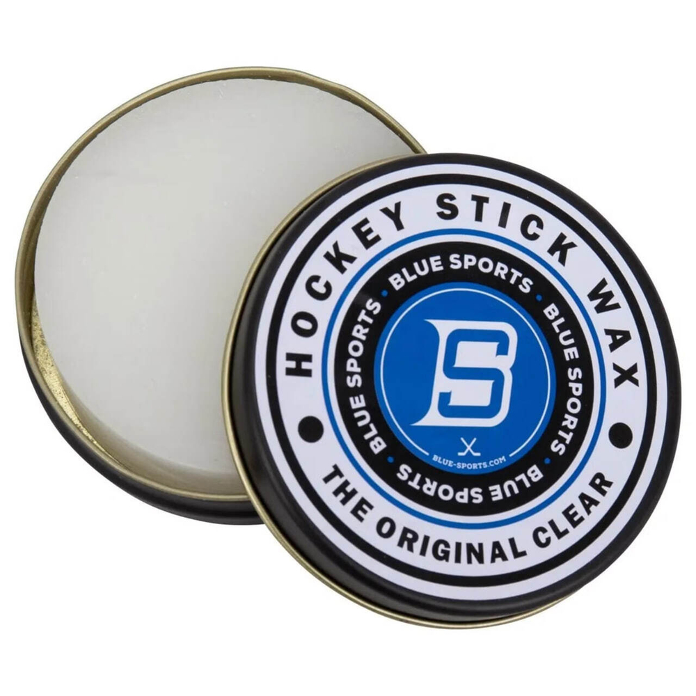 Воск для клюшки Blue Sports WAX
