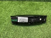 Эмблема Chery Tiggo 8 Pro Max (2022-н.в.)