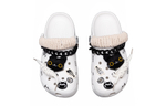 Crocs Classic Clog