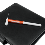 Нити фон Фрея