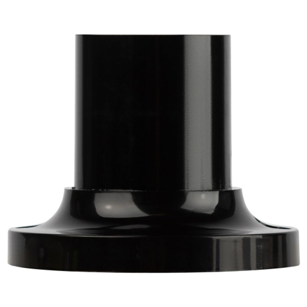 Патрон ЭРА Е27 потолочный бакелит без наклейки групповая упаковка 50 шт