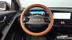 Kia The All New Niro Prestige (10.2022)