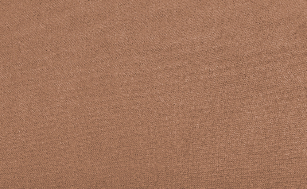 Велюр Suave (Суаве) 458