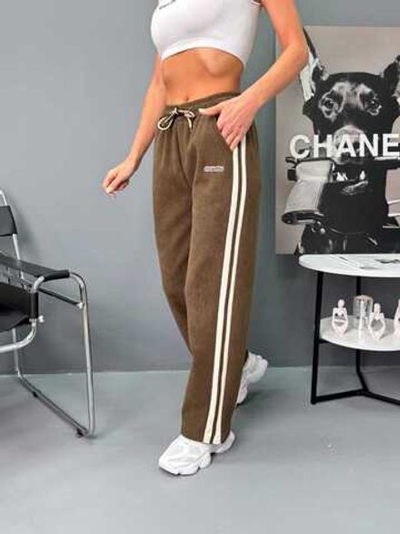 Брюки 2564192 Fabrika