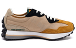Кроссовки New Balance Nb 327