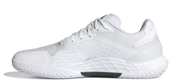 Теннисные кроссовки Adidas Defiant Speed 2