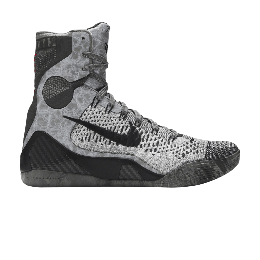 Kobe 9 a new arrivals