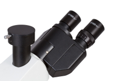 Микроскоп Bresser Science TRM-301 - фото 7