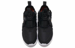 Кроссовки Nike Huarache City Low Just Do It (Женская размерная сетка)