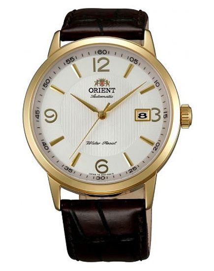 Наручные часы Orient FER27004W0 Classic Automatic
