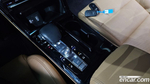Kia K7 (Cadenza) Premier 2.5 GDI Noblesse (10.2019)