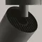 Потолочный светильник Фокус Зум / Focus Zoom 12 Вт 3000 К 15-50° Technical c055cl-l12w3k-z-b