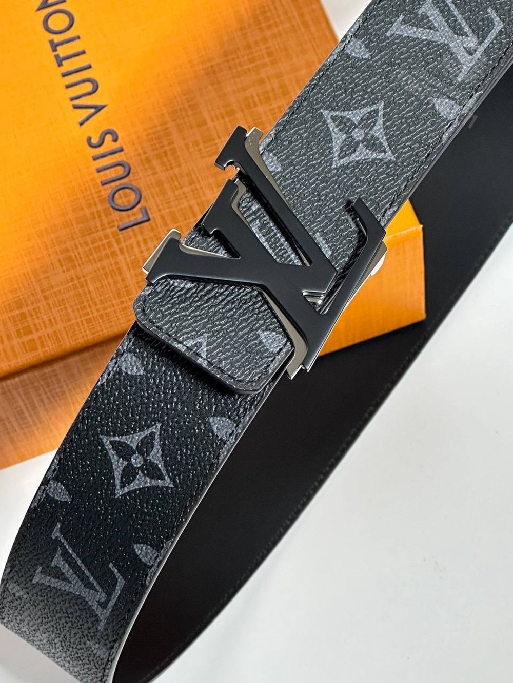Ремень Louis Vuitton