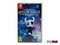 Hollow Knight (Nintendo Switch, Русские субтитры, Б/У)