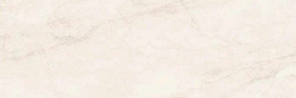 Настенная плитка ALMA Ceramica TWA11ROK004 Rocko 60x20 бежевая глянцевая под бетон / цемент