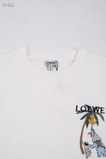 Футболка Loewe