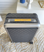 Louis Vuitton Horizon 50 Suitcase