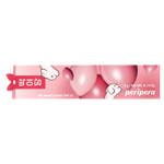 Peripera, Ink Mood Glowy Tint, оттенок 27 Joking Pink, 4 г (0,14 унции)