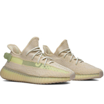 Adidas Yeezy Boost 350 V2 Flax