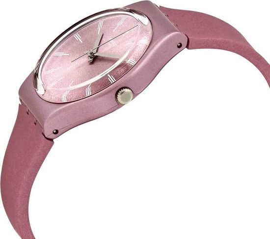 Наручные часы Swatch GP154