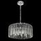 Люстра подвесная Citilux Джейн CL306161