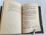 "Уменье хорошо одеваться". 1914г. - антикварное издание