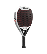 Ракетка Siux Trilogy 4 Pro 2024 — контроль и мощность профессионального уровня