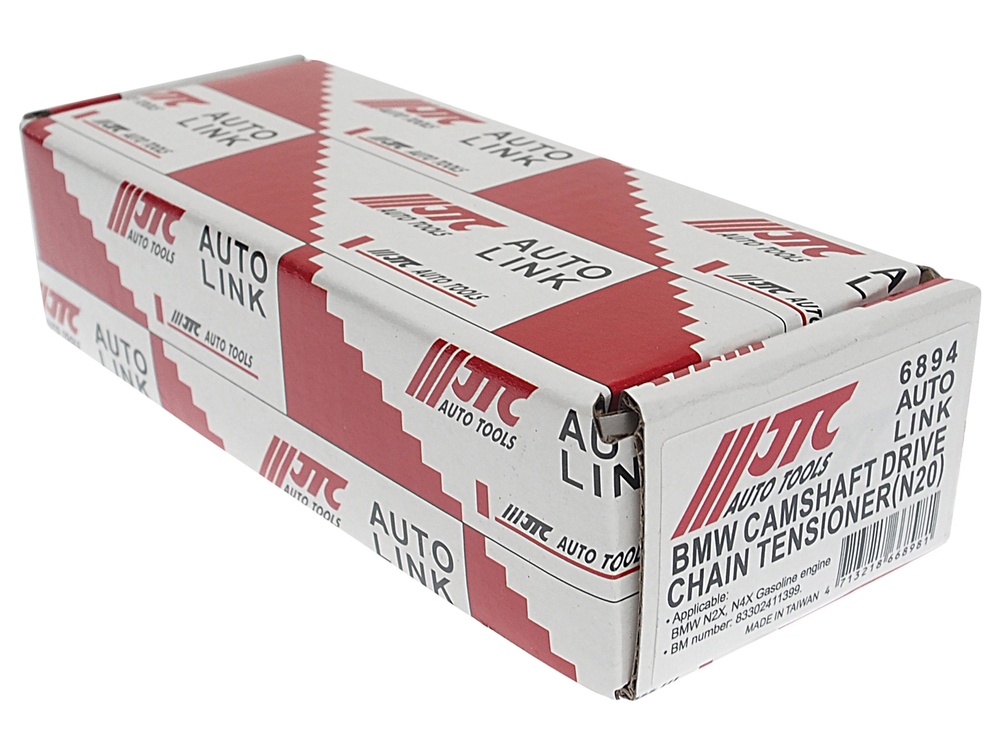 Приспособление для проверки натяжения цепи ГРМ (BMW N20) JTC