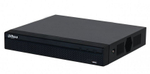Видеорегистратор IP Dahua DHI-NVR2104HS-P-4KS3