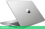 Ноутбук HP 245 G8 (27J56EA)
