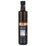 Gaea, Оливковое масло холодного отжима Kalamata, жирный, 500 мл (16,9 жидк. унц.)