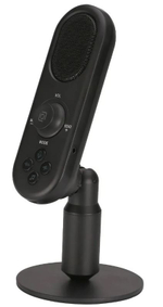 Микрофон  Oklick MP-M300