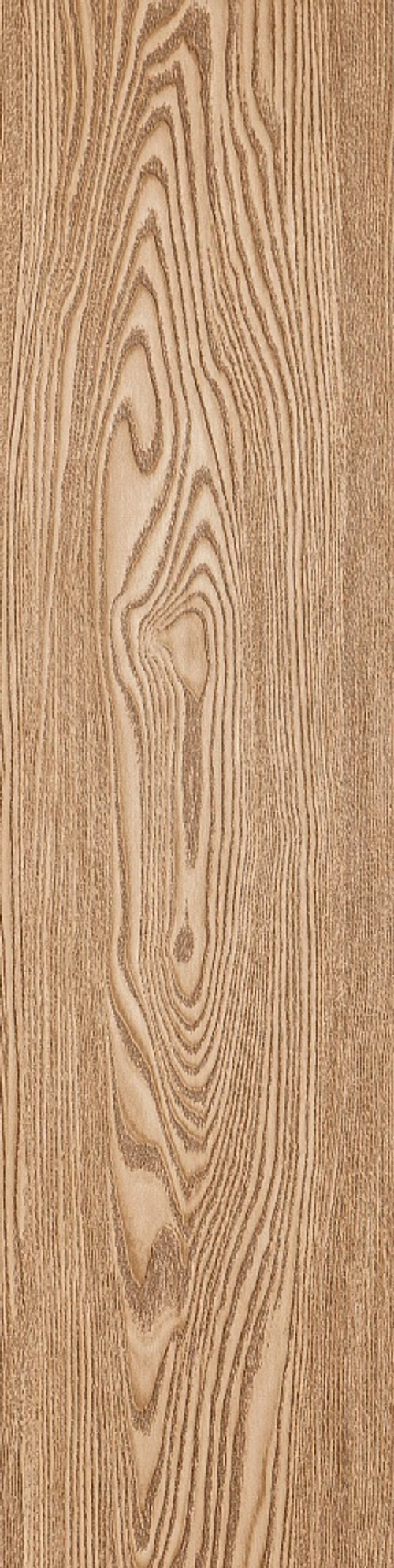 Ламинированная панель ПВХ Дуб натуральный 2700х250мм