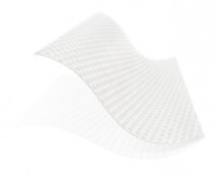 Мепитель (Mepitel) 7,5см*10см