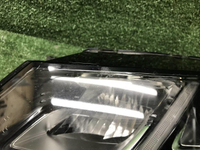 Фара левая Geely Coolray (2019-2024) LED