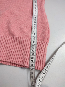 Джемпер красивый 40 размер