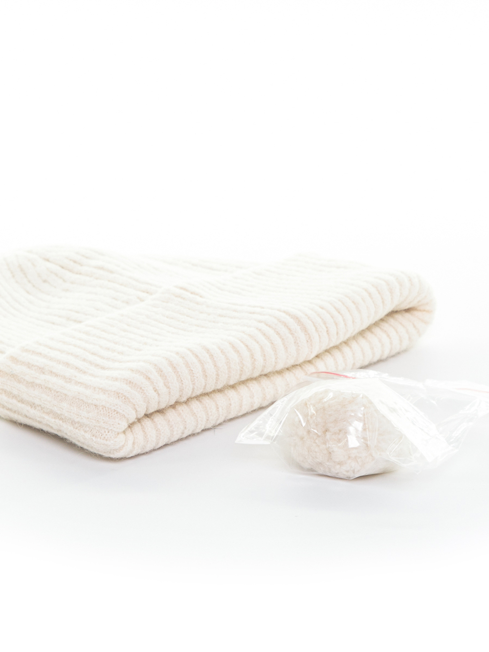 Лана LP шайба вязка альпака