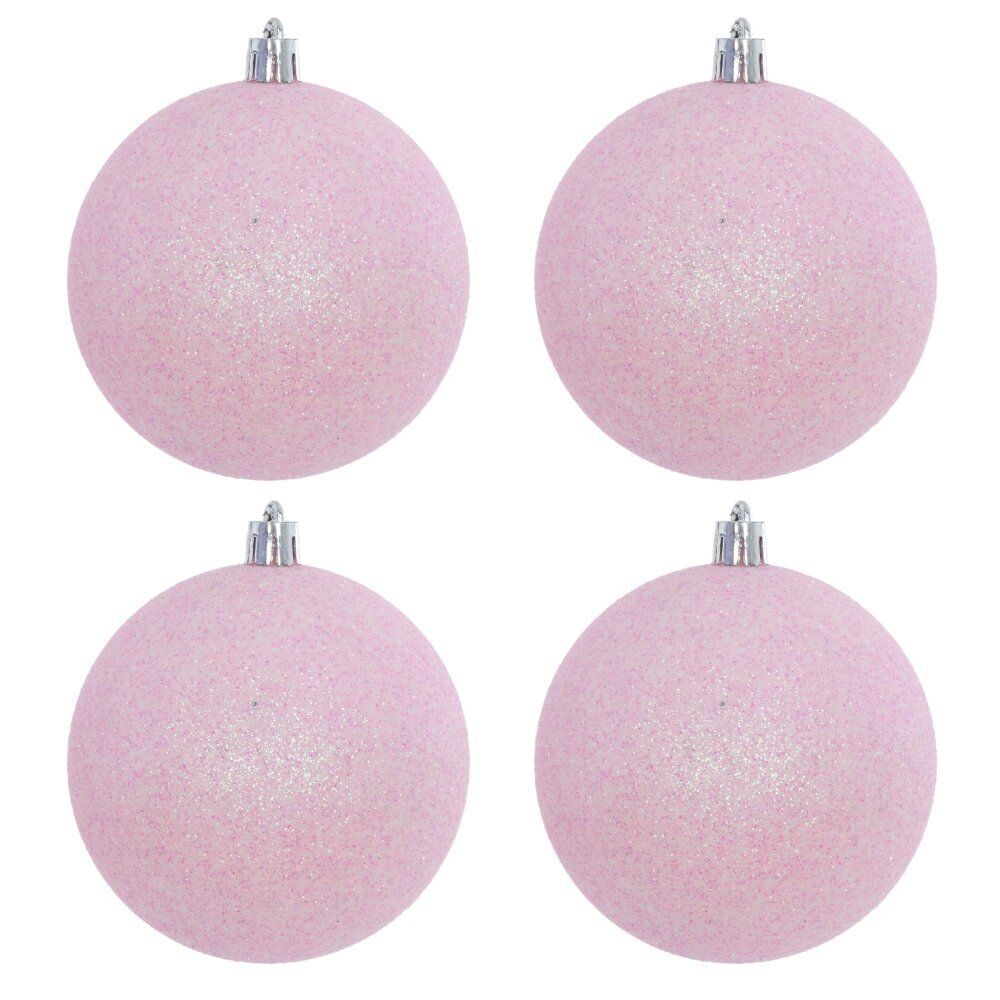 GAEM Набор из 20шт Украшение новогоднее "Шар", L40 W8 H40 см