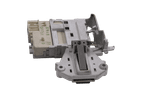 Устройство блокировки люка (УБЛ) 814490985 стиральной машины Bosch, Siemens, Smeg, Whirlpool
