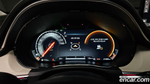 Genesis GV70 3.5T Бензин AWD (12.2020)