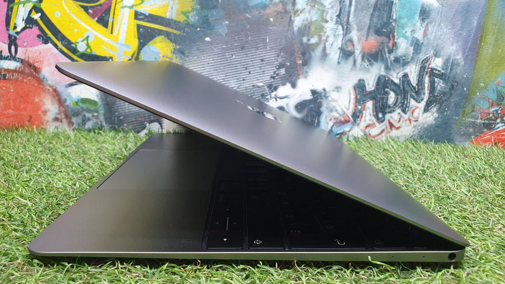 MacBook A1534 Retina, 12" 2017 m3/8Gb