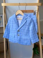 Костюм Janie and Jack