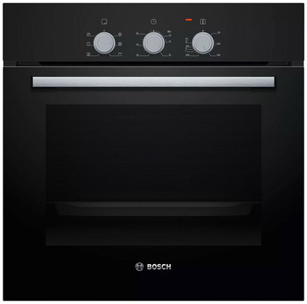Электрический духовой шкаф Bosch HBF011BA0Q