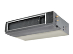 KSKR140HFAN3/KSUT140HFAN3