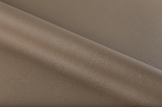 Искусственная кожа Nuvo cappuccino (Нуво капучино) 9909