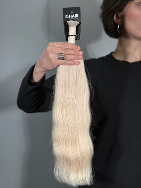 Срезы Светлый 45/20