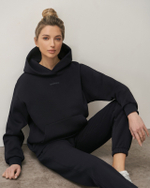 ХУДИ ЖЕНСКОЕ OXOUNO МОДЕЛЬ 19 F540