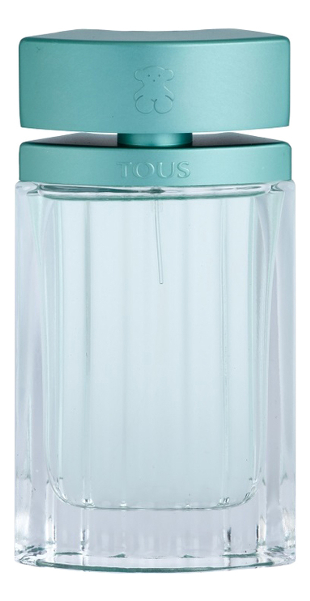 Tous L'Eau Eau De Toilette