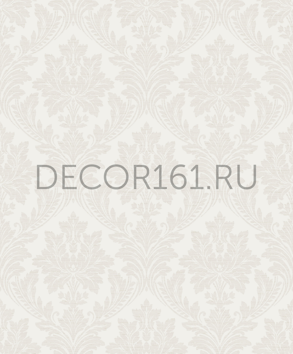 A 65401 Винил на флизе 0,53х10,05 (1*12)